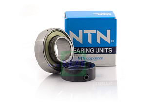 SA 205 (AEL 205 D1W3) NTN