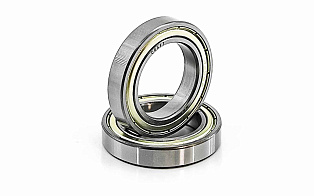 1000906 ZZ (61906/6906 ZZ) CRAFT