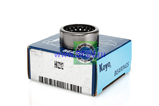 HK 2212 KOYO