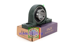 UCP 213 FKD
