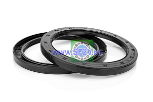 TC 130x 165x 13 WLK