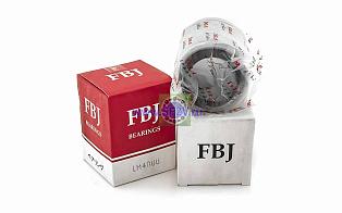 LM 40 UU FBJ