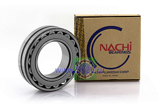 22218 EXQW33C3 NACHI