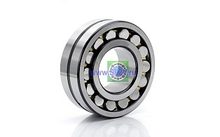 3614 Н (22314 MBW33) ZNL