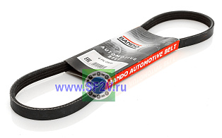 4PK 805 BANDO