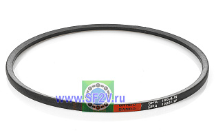 SPA 1060 Lw BANDO