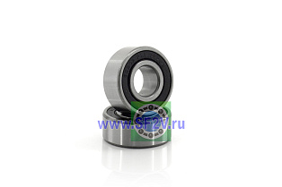 76- 180502 Ш2 (62202 2RSC3V3) SZPK