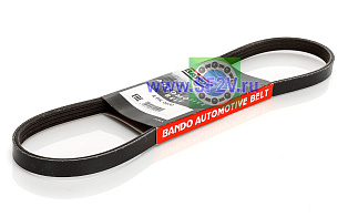 4PK 830 BANDO