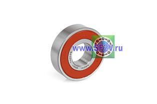 6001 2RSC3 (2NSE9C3)(T) NACHI