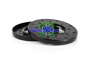 TC 50x 100x 10 WLK