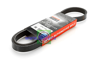 5PK 1100 BANDO