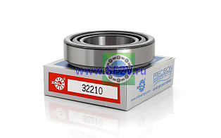 7510 (32210) ZNL