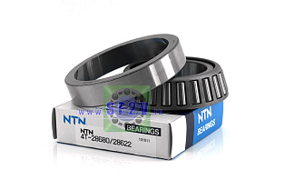 28680 /22 NTN
