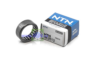 HK 2512 NTN