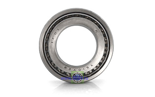 67510 (с бортиком) 1 ГПЗ