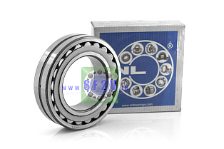 30- 53515 H (22215 CCW33C3) ZNL