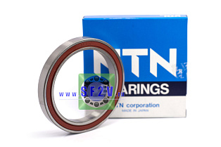 6811 LLU (2RS) NTN