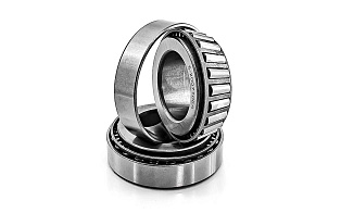 2007906 (32906) NTRL