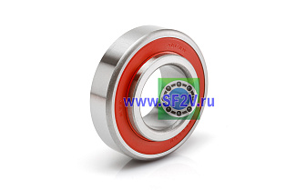530207 (BCDS2) KYK