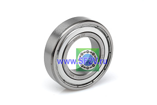80105 (6005 ZZ) NFC