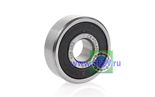 180028 (628 2RS) CX