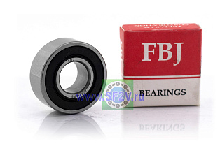 2203 2RS (1503 2RS) FBJ