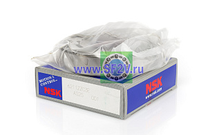6211 ZZC3E NSK