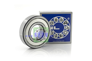 80310 (6310 ZZ) ZNL