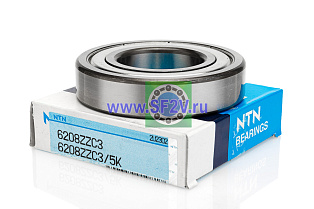6208 ZZC3/5K NTN