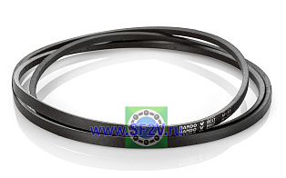 M (Z) 95 2410-Ld (JP) BANDO