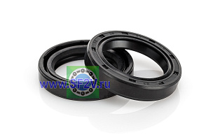 TC 26x 37x 7 MTM