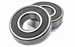 60311 (6311 Z) 4 ГПЗ