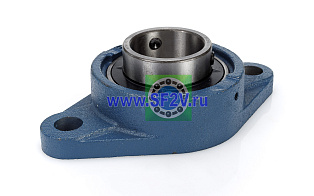UCFL 210 MTM