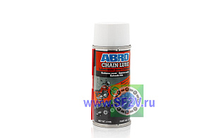 Смазка цепная 113  CL100 ABRO