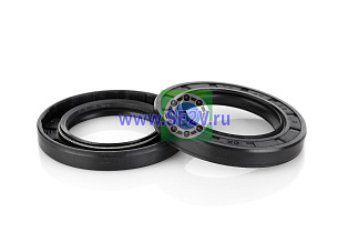 CC 40x 62x 8 CX