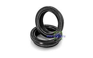 TCY 15.47x 21.82x 5.16 WLK