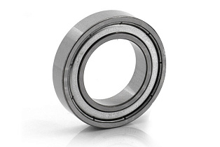 1000900 ZZ (6900 ZZ) NTRL