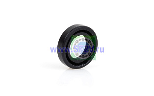 CC 12x 18x 4.5 CX