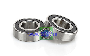 180205 Ю (6205 SS 2RS) MTM