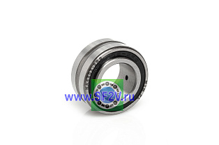 NA 4902 2RS MTM