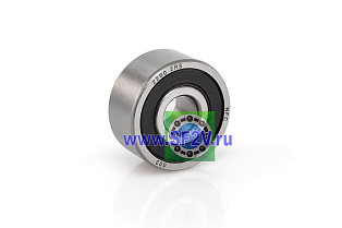 2200 2RS (1500 2RS) NFC