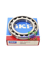 16010 SKF