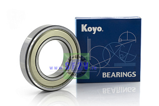 6214 ZZC3 KOYO