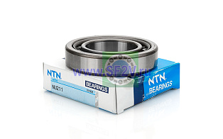 NU 211 NTN