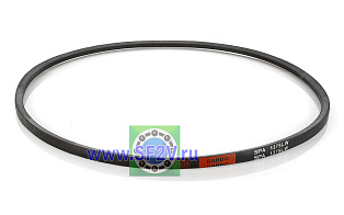 SPA 1375 Lw BANDO