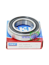 6007 2RSC3 SKF