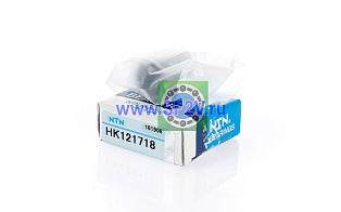 HK 121718 NTN