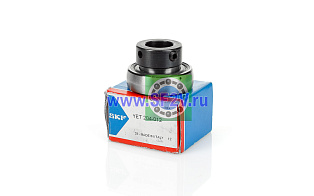 YET 204 -12 SKF