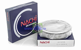 6015 ZZEC3 NACHI
