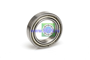 1000804 ZZ (61804 ZZ) CRAFT